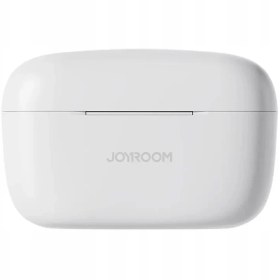 تصویر هندزفری بلوتوث دوتایی Joyroom JR-BC1 TWS 