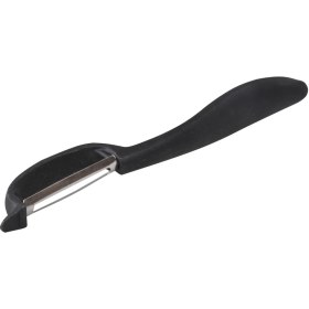 تصویر پوست کن اتودی زاماک 