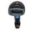 تصویر بارکدخوان دو بعدی بی سیم آکسیوم 5200 AXIOM 5200 2D Wireless Barcode Scanner