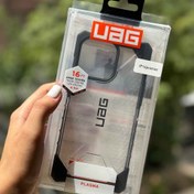 تصویر قاب UAG PLASMA (کدC1740) 