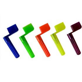 تصویر دسته هندل گیتار 