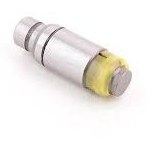 تصویر تایپت 315 mvm 