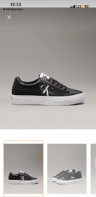 تصویر Calvin klein 