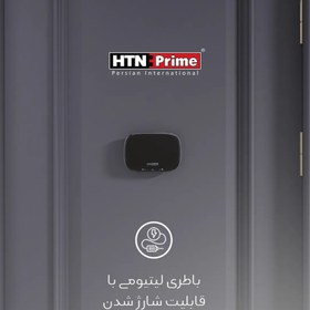 تصویر چشمی دیجیتال 6200 اچ تی ان - HTN چشمی دیجیتال 6200 اچ تی ان - HTN