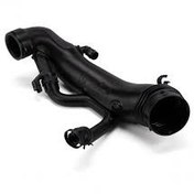 تصویر لوله هواکش به توربوشارژ پژو 2008-508-سیتروئن c3 