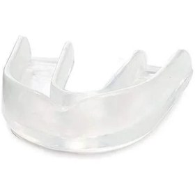 تصویر محافظ لثه مدل MO-001 