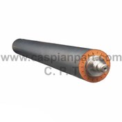 تصویر پرس اسفنجی TOSHIBA 455-355-356-357-506-507-456-457-206-255-256-306-4530 