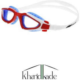 تصویر عینک شنا جیجیا مدل GS25 