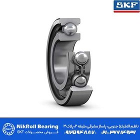 تصویر بلبرینگ 6322 C3 برند SKF 