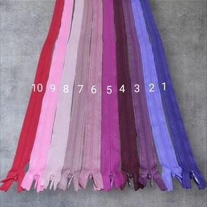 تصویر فروشگاه خرازی ماهک