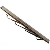 تصویر استاپر سرنگ 