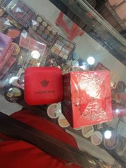 تصویر کوشن یانگمی اصل کره‌ای – Yangmei Cushion BB Cream 20g 