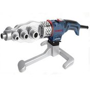 تصویر دستگاه اتو لوله سبز توسن مدل PW-7135-IX 