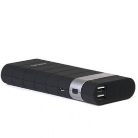 تصویر power bank y305a 12500 arun 