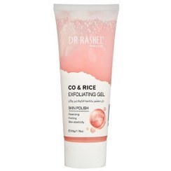 تصویر شوینده گیلاس کیتی کت Keyti cat