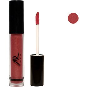 تصویر لیپ گلاس آدارز L6 