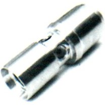 تصویر پیستون قلعه ای 