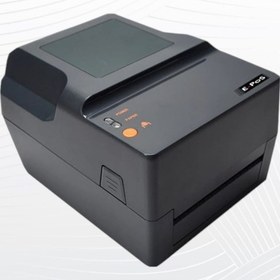 تصویر لیبل پرینتر EPOS EBP-400+LAN 