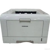 تصویر پرینتر تک کاره لیزری  سامسونگ ML2250  استوک Samsung  ML2250 printer Stock