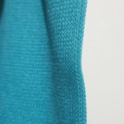 تصویر کش بافت نازک دولا جنس خوب 