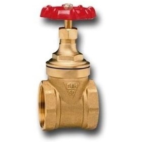 تصویر شیر فلکه سبک سیم 