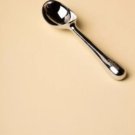 تصویر ابزار استیل ویکتوریا 