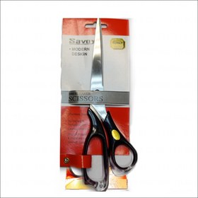 تصویر قیچی خیاطی ساوی SAVOY SAVOY