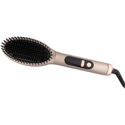 تصویر برس حرارتی لایچی مدل L226 