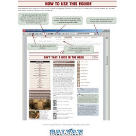 تصویر دانلود کتاب Fallout New Vegas Fallout New Vegas