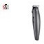 تصویر ماشین اصلاح تریمر زیروکات شارژی مدل HC002 کوئین Queen Hair Trimmer HC002