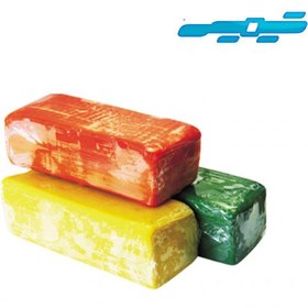 تصویر خمیر کیلویی 