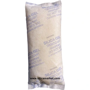 تصویر فروشگاه سیلیکا مارکت