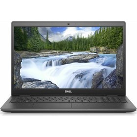 تصویر لپ تاپ استوک دل Dell Latitude 3510 i5 10210U 16G 256G SSD 