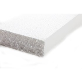 تصویر یونولیت 