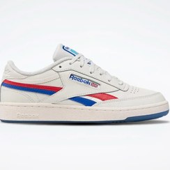 تصویر کفش مردانه ریباک مدل Reebok Club C Revenge GX0382 