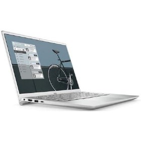 تصویر لپ تاپ 14 اینچی DELL مدل DELL INSPIRON 5402-AB 