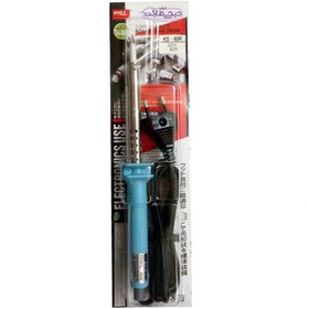 تصویر هویه ۱۰۰ وات گات مدل KS-100R 