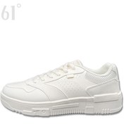 تصویر کفش روزمره مردانه 361 درجه مدل W572536606-1H 