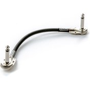 تصویر Dunlop DCP06SI 