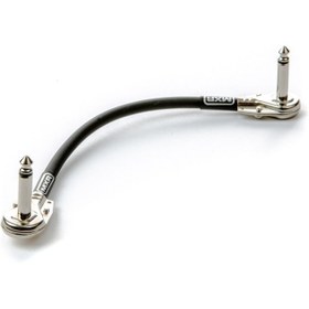 تصویر Dunlop DCP06SI 