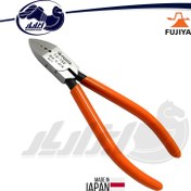 تصویر انبر سیم چین 6 اینچ فوجیا مدل 150-10 