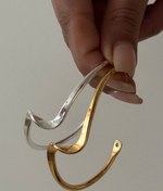 تصویر بنگل موج 