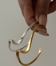 تصویر بنگل موج 