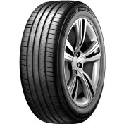 تصویر لاستیک هانکوک 215/50R17 طرح گل VENTUS PRIME4 