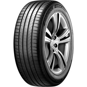 تصویر لاستیک هانکوک 215/50R17 طرح گل VENTUS PRIME4 