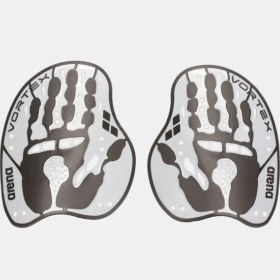 تصویر کفی قدرتی ارنا مدل Vortex Vortex Evolution Hand Paddle