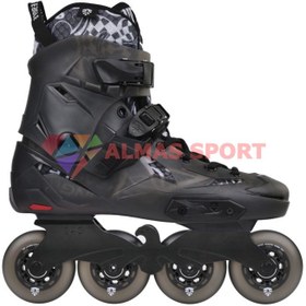 تصویر اسکیت فلایینگ ایگل مدل X5F 