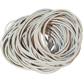 تصویر کش پول مدل U06 بسته100عددی 