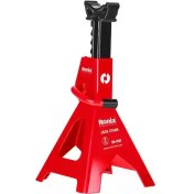 تصویر جک خرک 2 تن رونیکس مدل RH-4940 