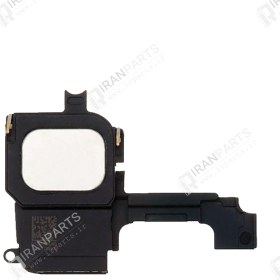 تصویر بازر زنگ ایفون 5G 